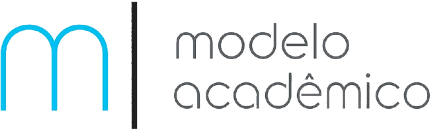 Modelo Acadêmico