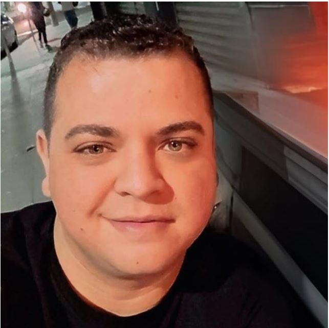 Avatar de Prof. Augusto