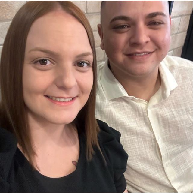 Avatar de Profª Isabele